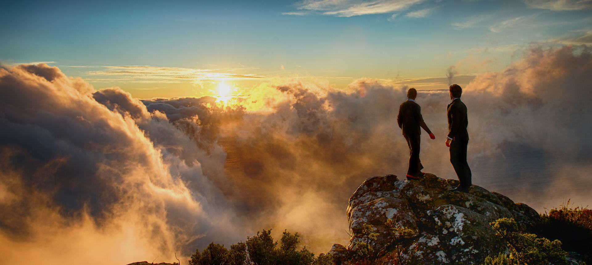 德國SAP實施服務商